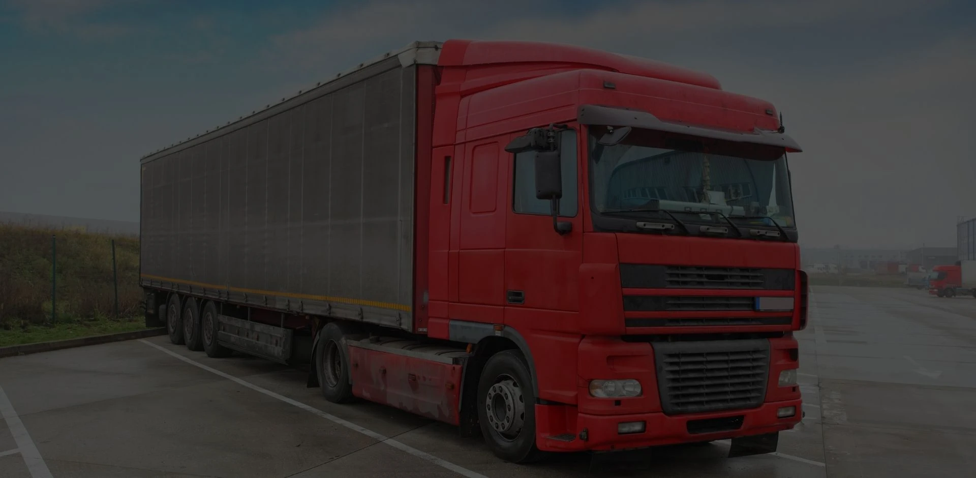 Ankara Yeşilyurt Nakliyat